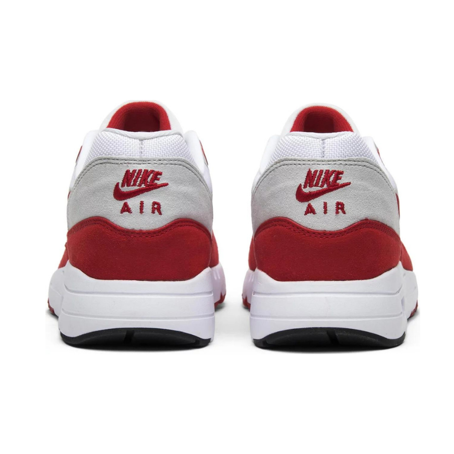 Nike Air Max 1 Ultra 2.0 Running Shoes for Men - Lightweight Comfort & Cushioning - Perfect for Jogging, Gym Workouts & Casual Wear