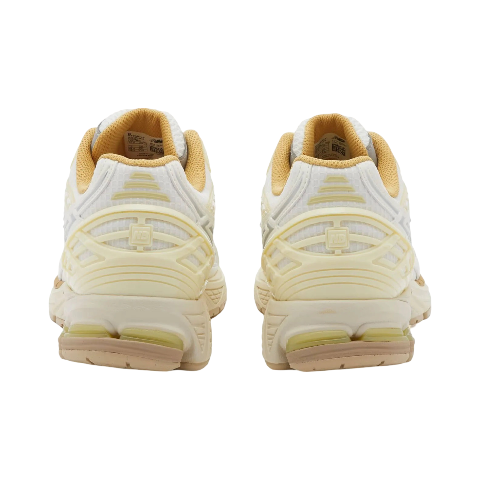 New Balance 1906 Protection Pack Reflection - Lightweight Running Shoes for Men & Women - Perfect for Jogging, Gym Workouts & Daily Wear