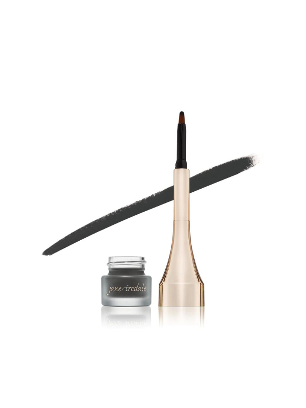 Jane Iredale Mystikol Powdered Eyeliner - Long Lasting Smudge Proof Waterproof Eyeliner Pencil for Natural Eye Makeup | Perfect for Daily Use, Parties & Special Occasions