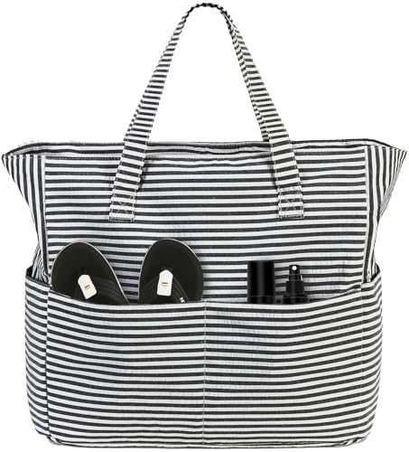 Black Stripe 0.5cm