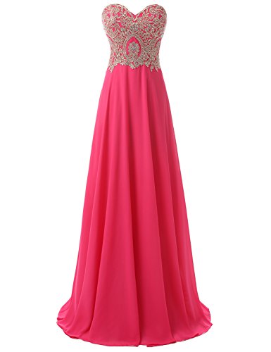 214-fuchsia