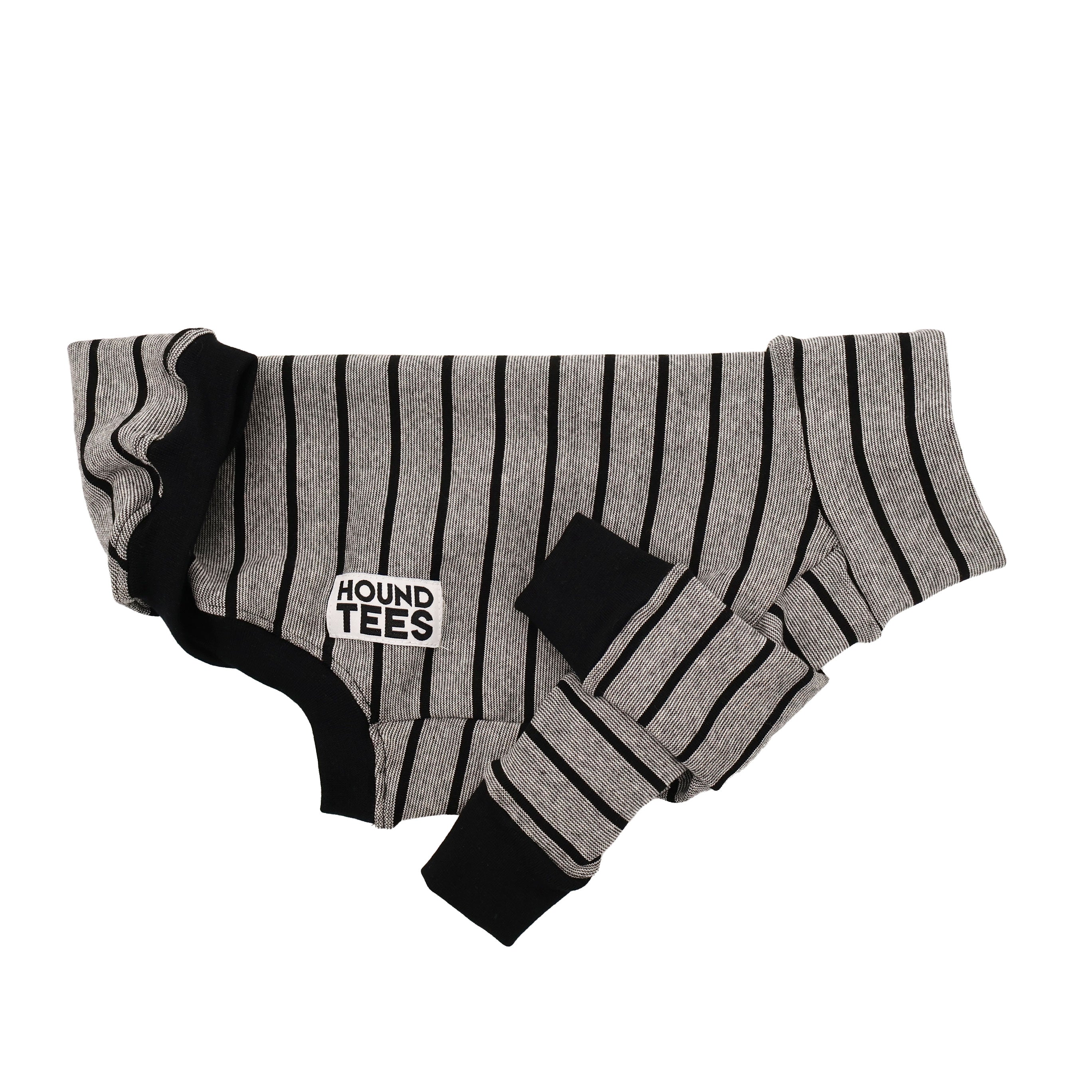 Cosmos Italian Greyhound Sweater - Warm & Stylish Dog Sweater for Small Breeds - Perfect for Winter Walks & Indoor Comfort