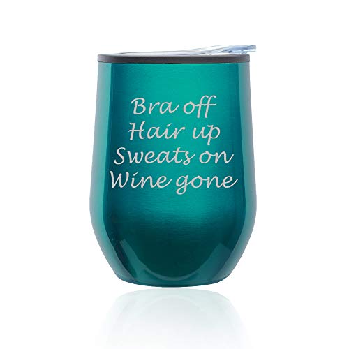 Turquoise Teal
