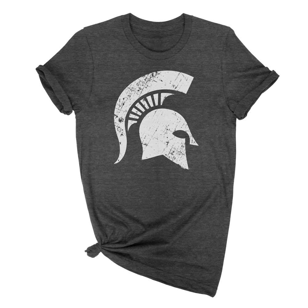 Official NCAA Collegiate Unisex Super Soft Cotton T-Shirts - Comfortable Casual Wear for School, Sports & Everyday Outfits