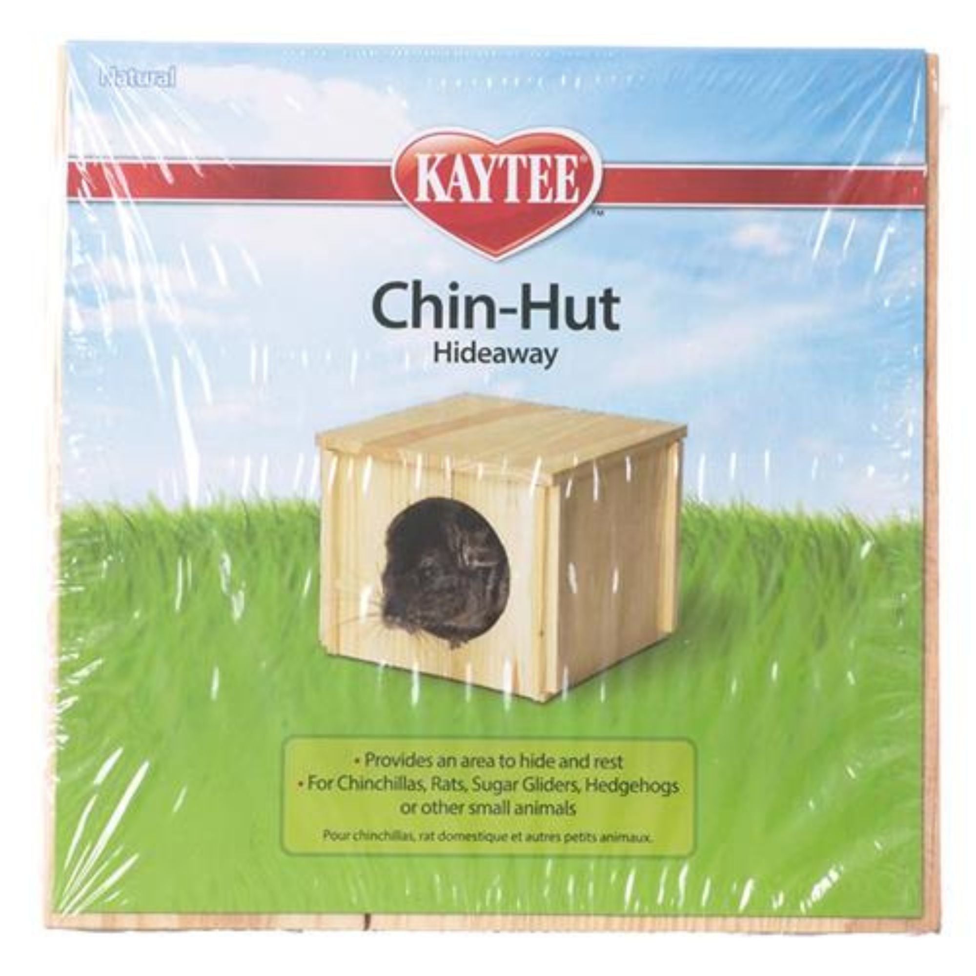 Hideaway Hut - Cozy Kids Play Tent for Indoor & Outdoor Fun - Perfect for Reading, Nap Time, and Imaginative Play