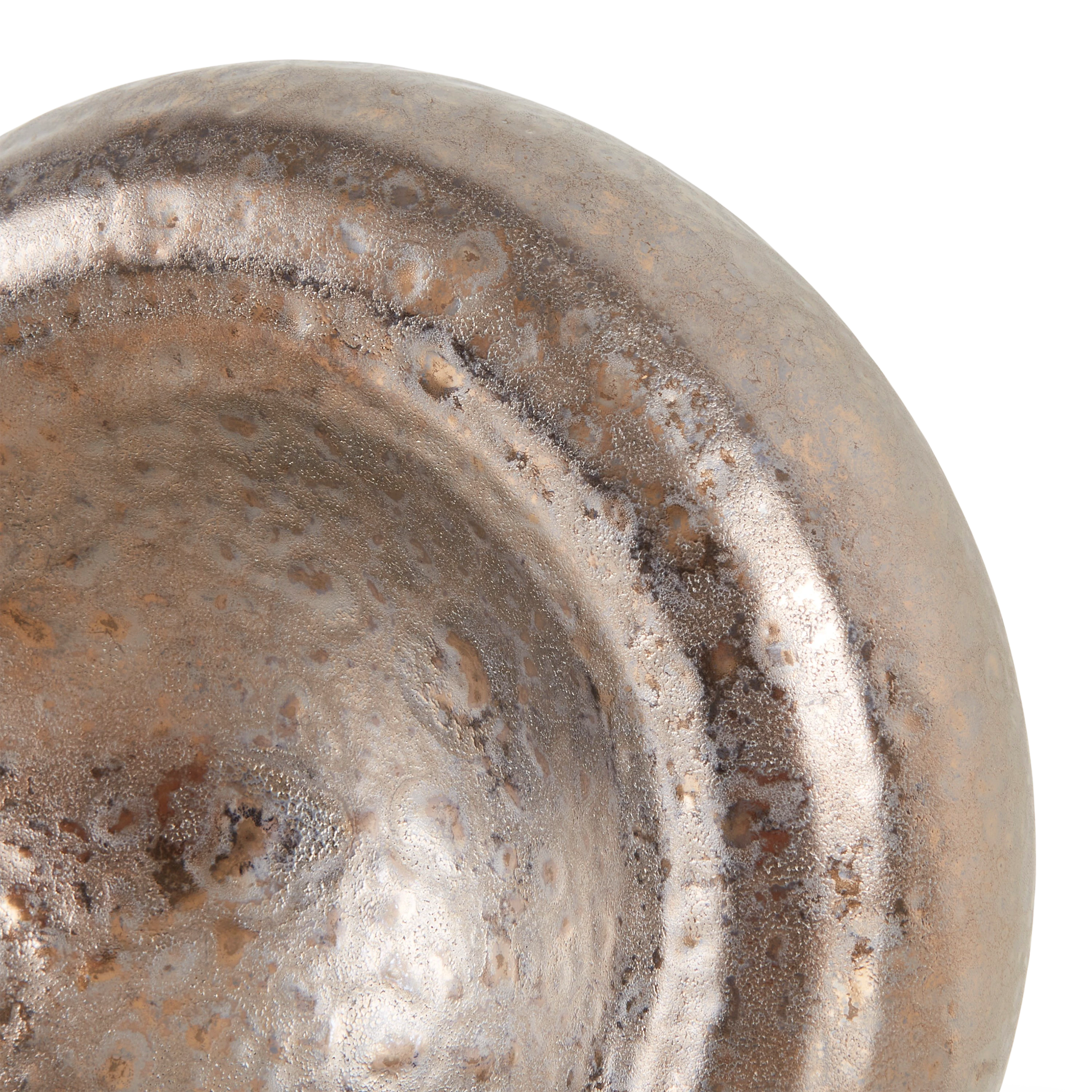 Premium Stoneware Pillow Bowl - Durable & Stylish Ceramic Soup Bowl for Soup, Salad, Cereal, Pasta - Perfect for Dining, Entertaining & Everyday Use