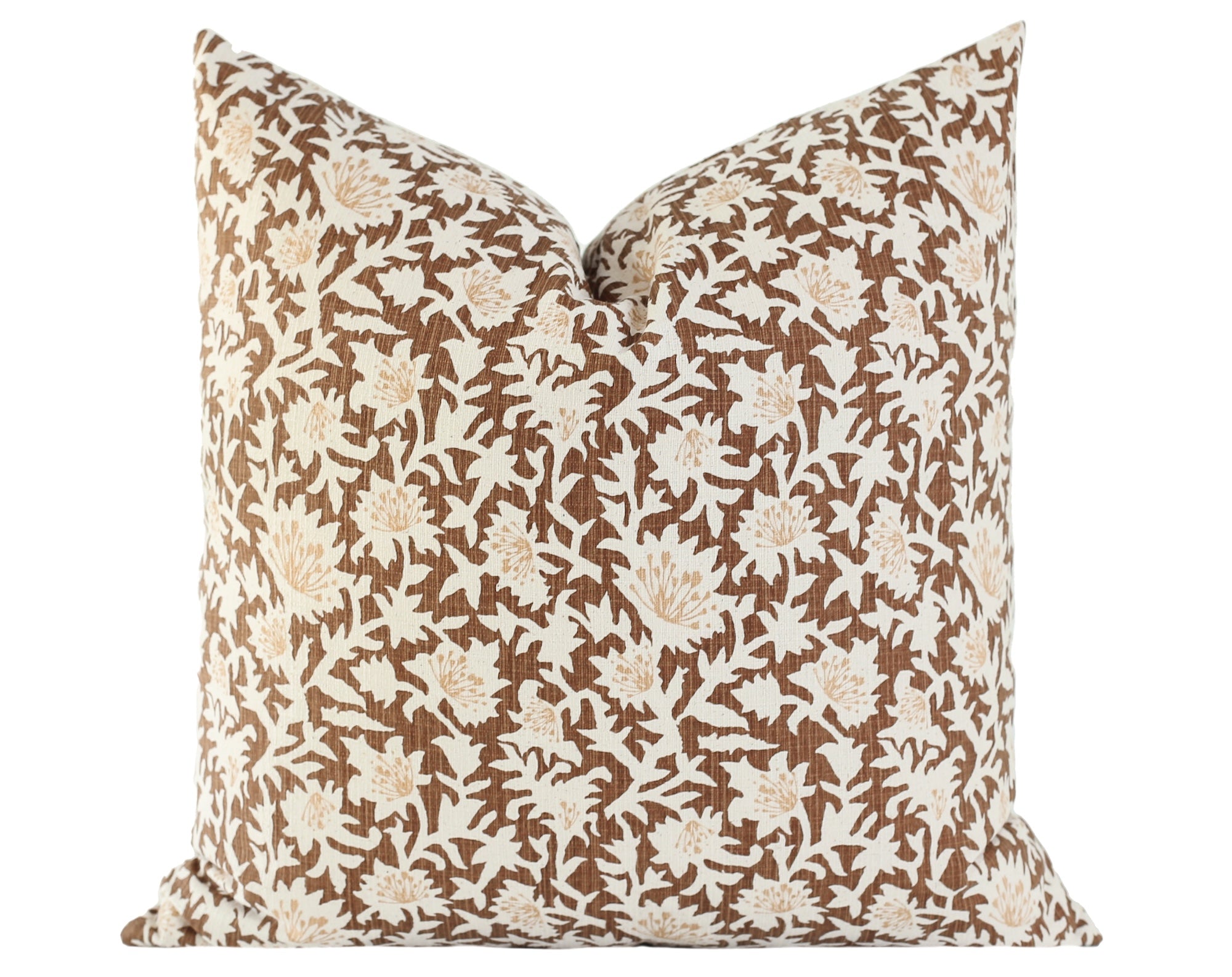 Premium Pillow Combination Set #257 - Soft & Supportive Bed Pillows for Side, Back & Stomach Sleepers - Perfect for Home, Hotel & Travel Use