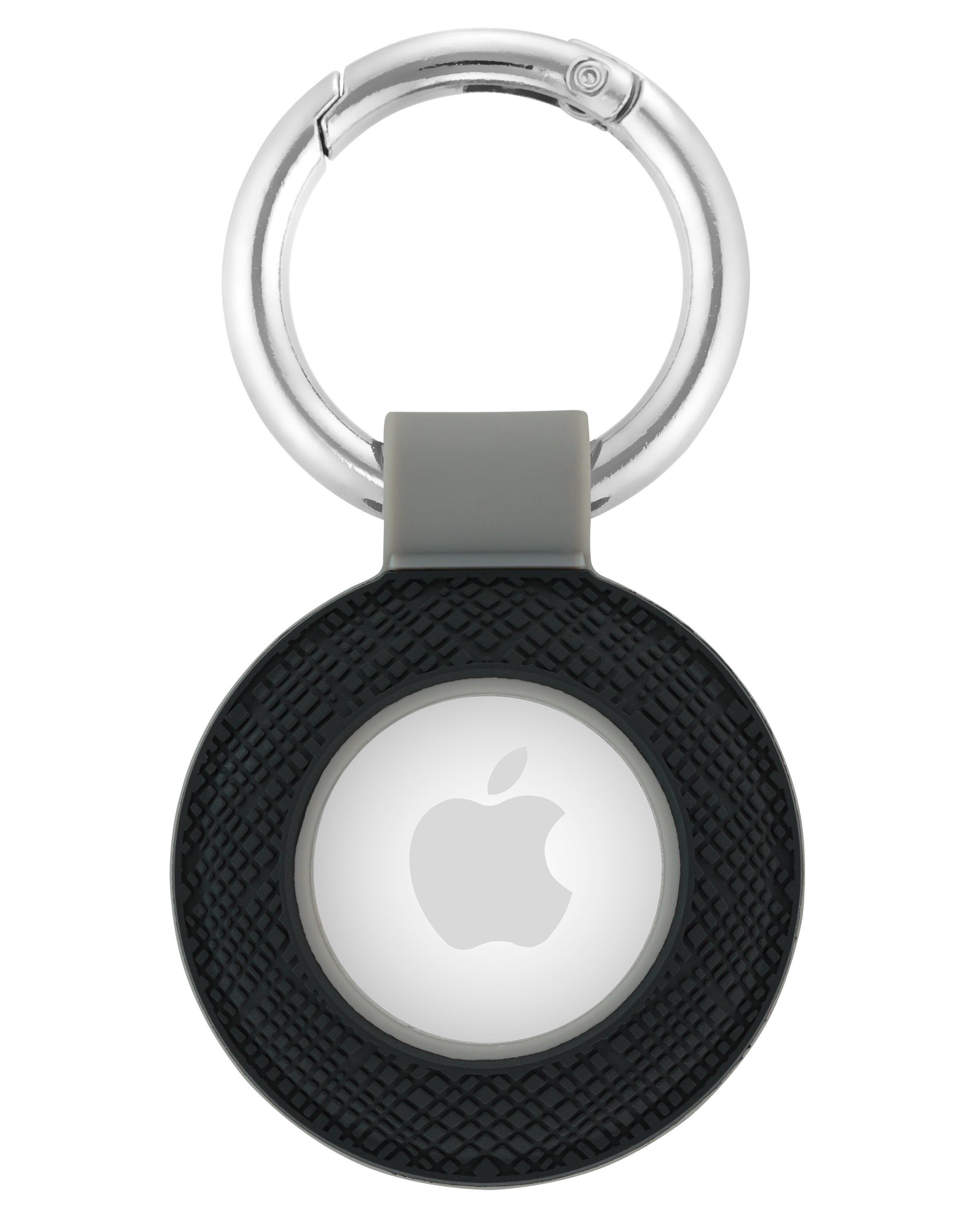 Bluestone/Black