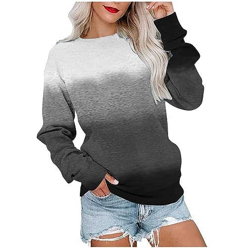J038-gray