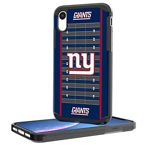 New York Giants,