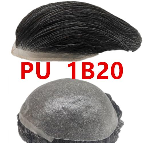 PU 1B20