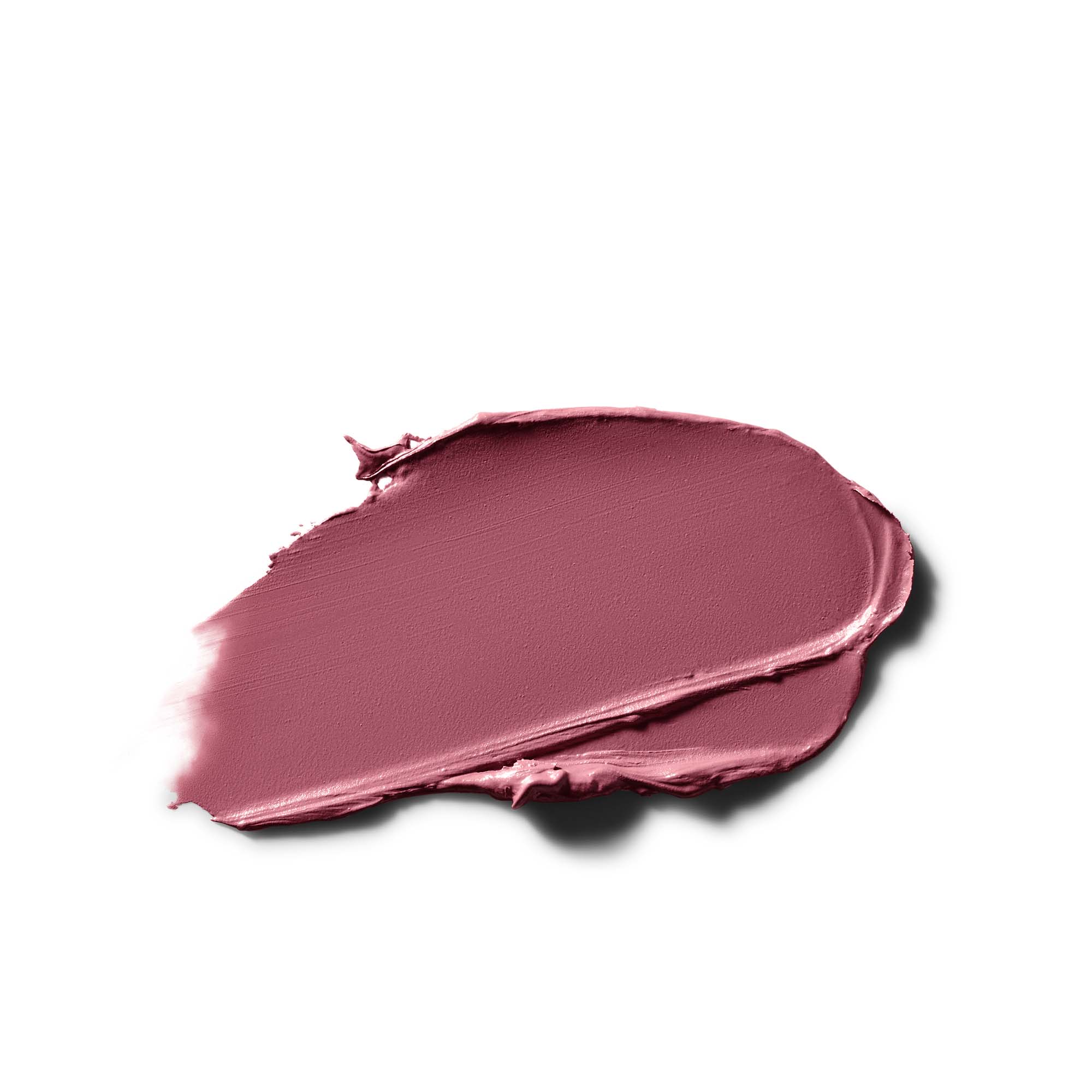 Victoria Beckham Beauty Cheeky Posh Blush Stick - Creamy Blush for Natural Flush, Buildable & Blendable - Perfect for Everyday Wear & On-The-Go Touch Ups