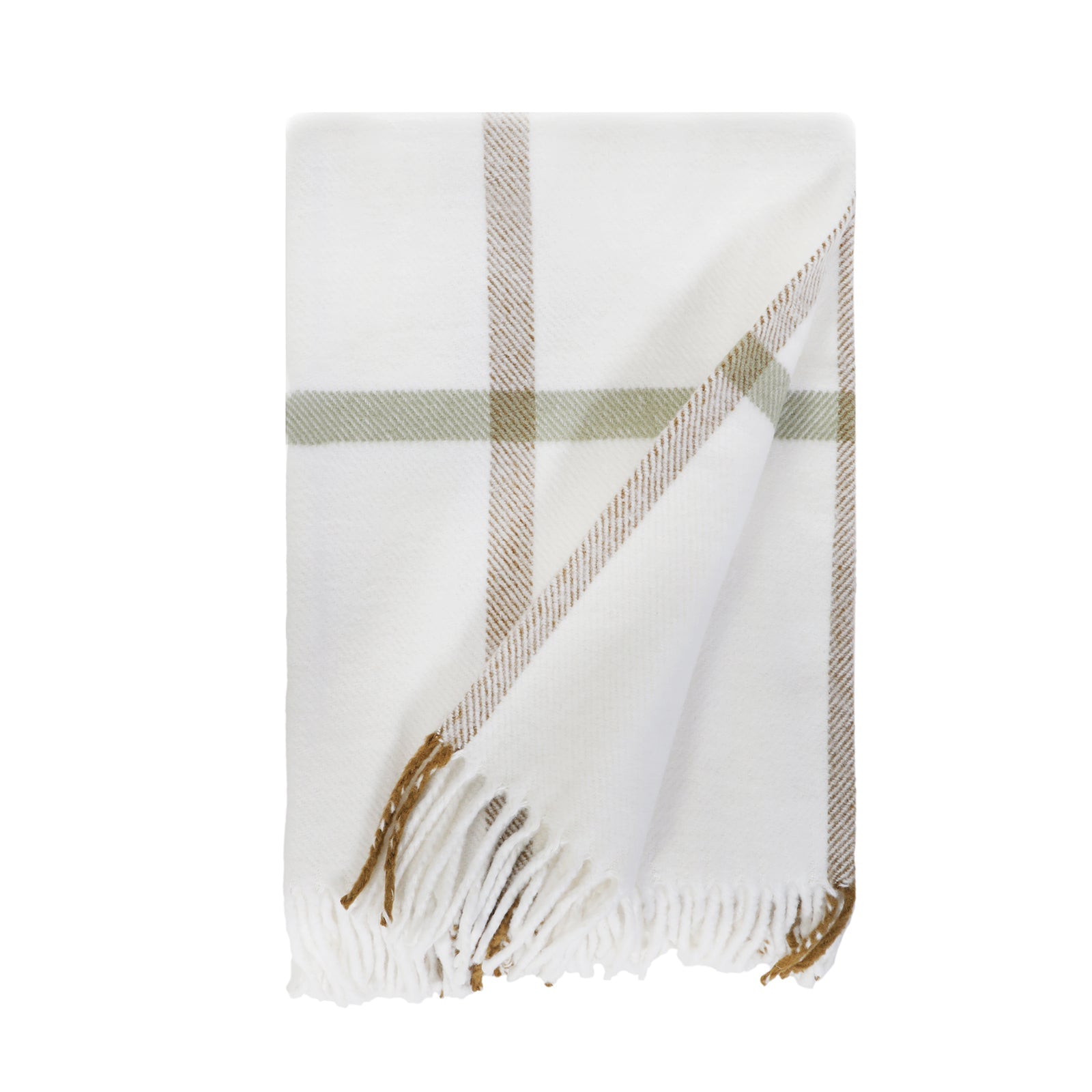 Copenhagen Throw Blanket - Soft & Cozy Knit Throw for Sofa, Bed, or Couch - Perfect for Home Decor, Gifts & Winter Warmth