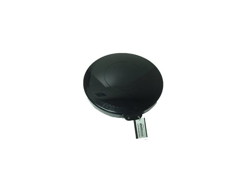 Sea Lect Performance Round Hatch Cover - Marine Grade Boat Deck Hatch for Waterproof Protection | Ideal for Boats, Yachts & RV Campers