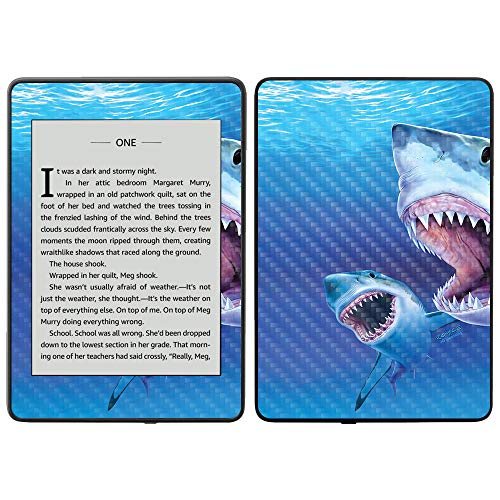 Great Whites