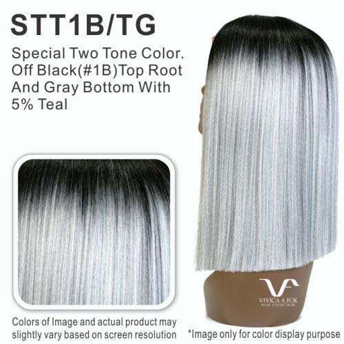 STT1B/TG