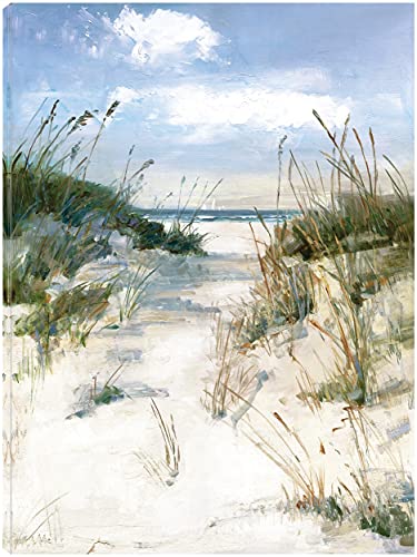 Dune View