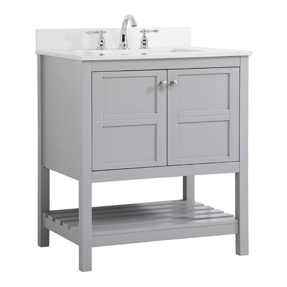 Elegant Theo 30