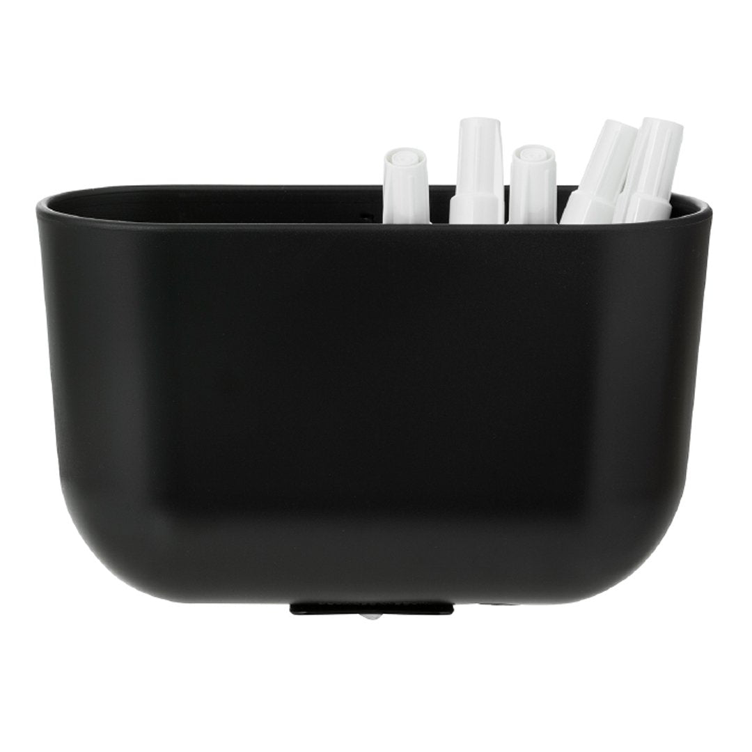 RAL 9005 Jet Black