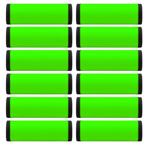 Green 4.0