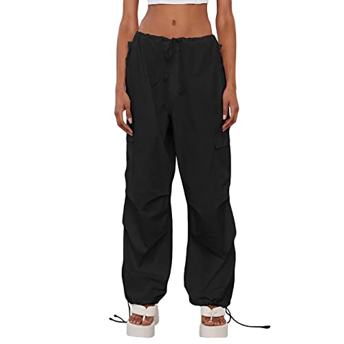 Cc Black 4