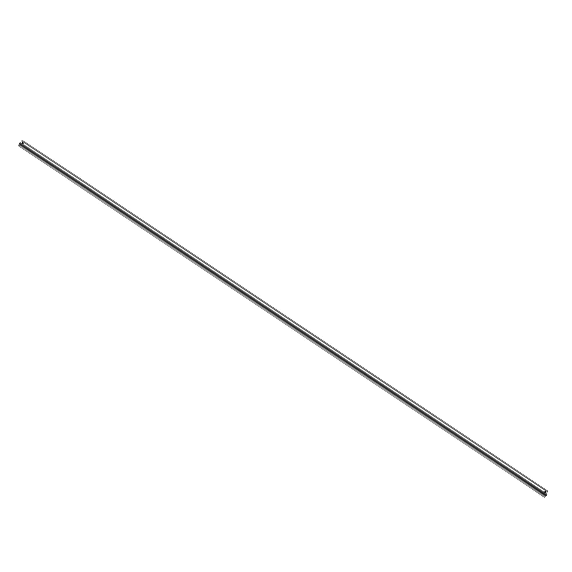 Carro Extended Downrod for Ceiling Fan - 1.0433 Inch Diameter | Perfect for High Ceilings & Large Rooms