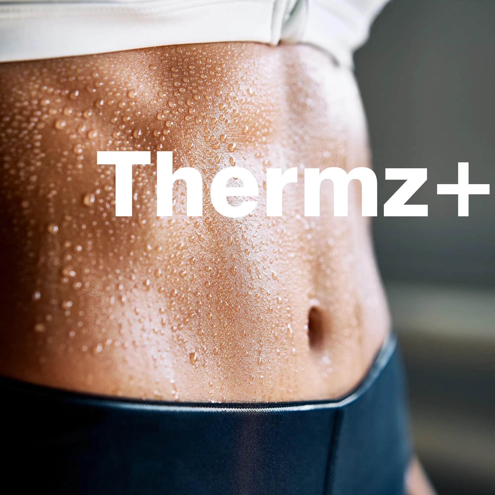 MPL Thermz - Premium Insulated Water Bottle for Hot & Cold Drinks - Perfect for Hiking, Camping, Gym & Outdoor Adventures