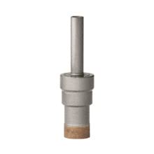 CRL PD34 3/4