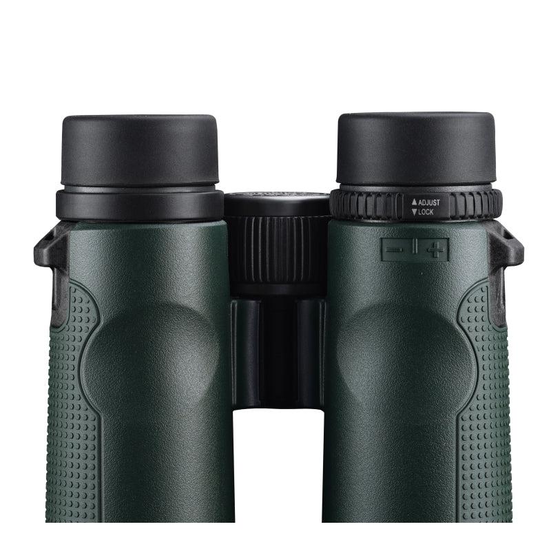 VEO HD 1042 10x42 Binoculars - High Definition Waterproof Binoculars for Bird Watching, Hunting & Outdoor Adventures