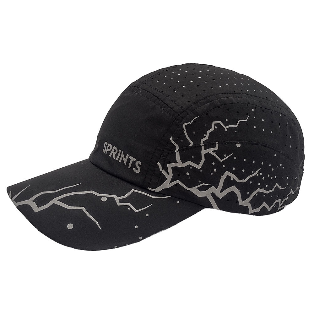 Unisex Running Hats for Men & Women - Lightweight Breathable Sports Cap for Jogging, Cycling, Gym Workouts - Perfect for Outdoor Activities & Athletic Performance