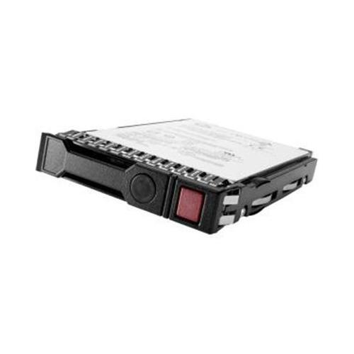 1TB SATA 7.2K RPM 3.5