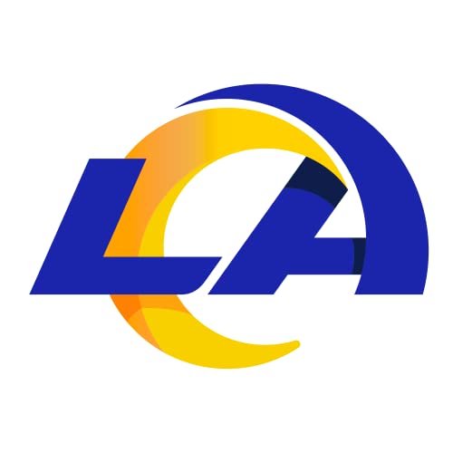 Los Angeles Rams