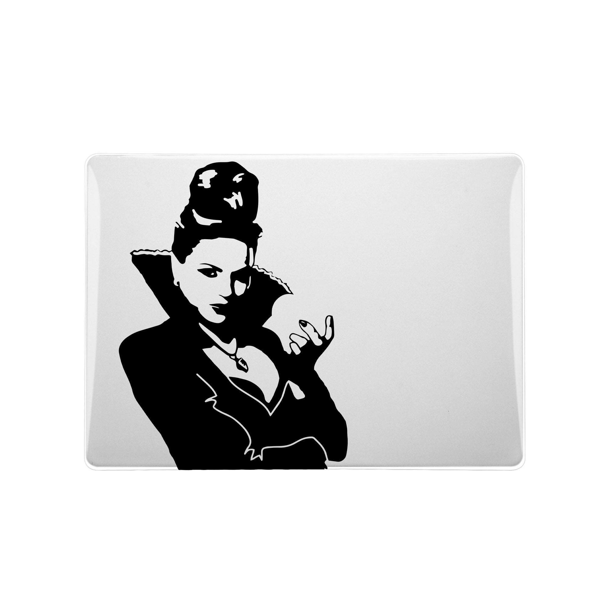 Fairy Tale Surface Laptop Case - Protective Sleeve for Microsoft Surface Laptop (1-5) | Lightweight & Durable Cover for Work, School & Travel