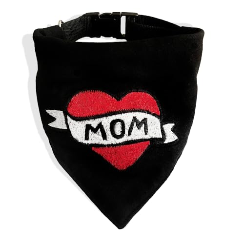 MOM