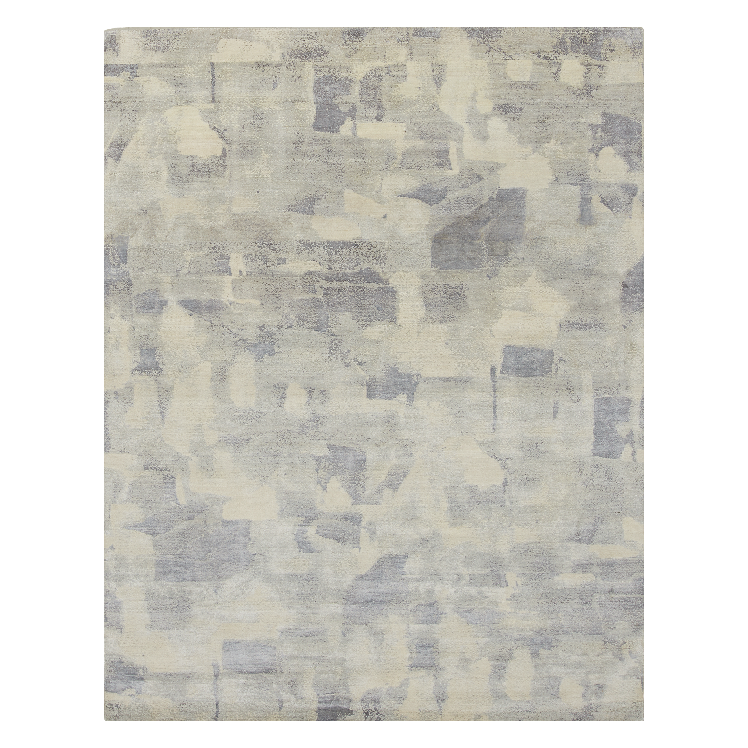 Medina Dusk - Premium Home Decor & Wall Art for Living Room, Bedroom, Office | Elegant Canvas Painting for Modern Interior Design