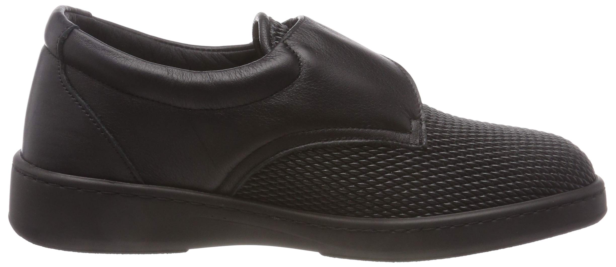 Men's Low Trainer Sneakers - Lightweight Comfortable Casual Shoes for Walking & Running | Perfect for Gym, Workout & Everyday Wear