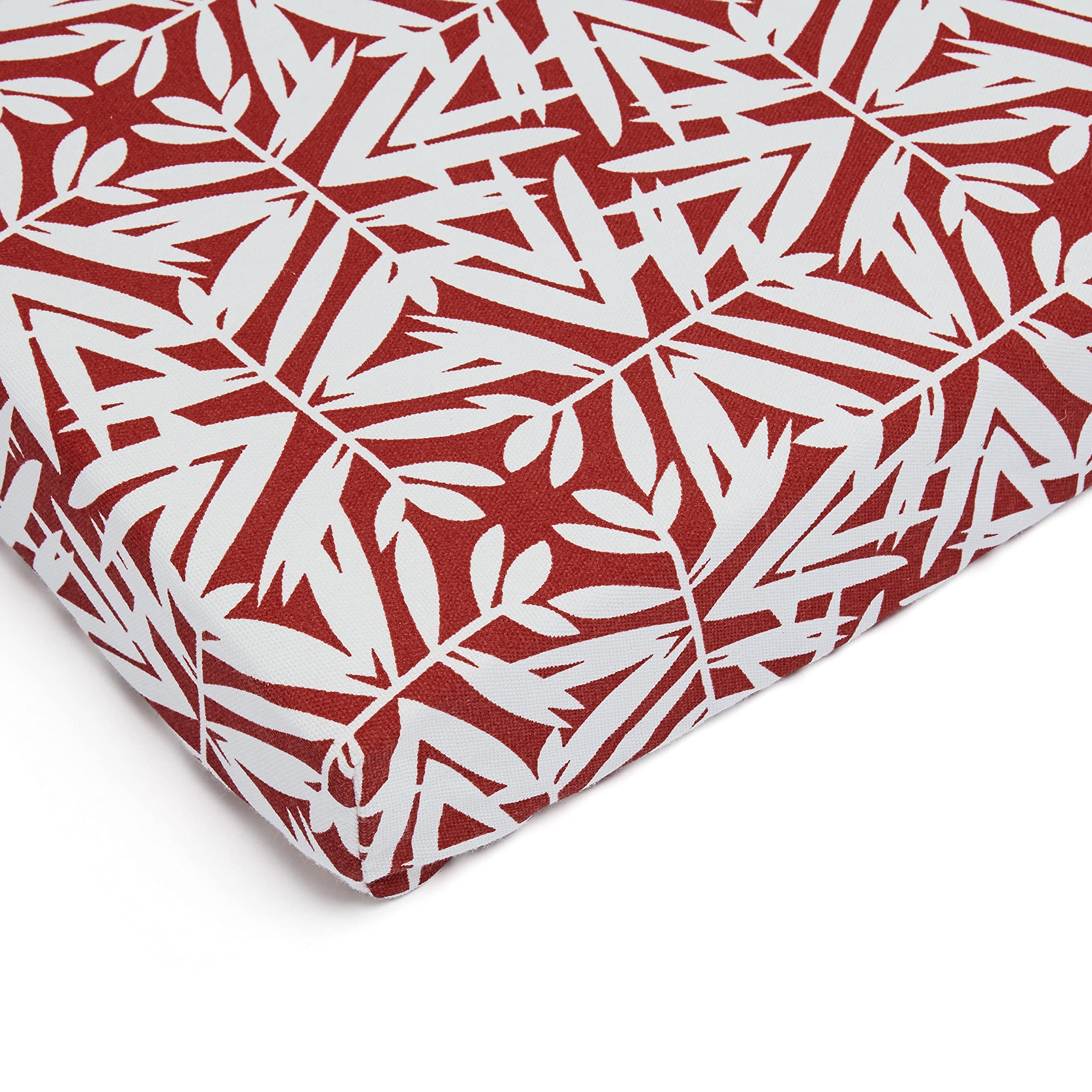 Amazon Basics Outdoor Patio Bench Cushion 45