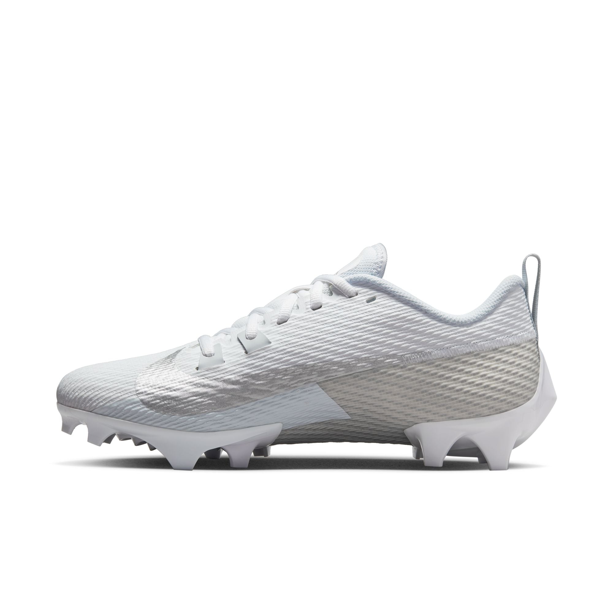 Nike Vapor Edge Speed 360 Football Cleats for Men - Lightweight Performance Shoes for Football, Soccer & Training - Perfect for Turf, Grass & Field Sports