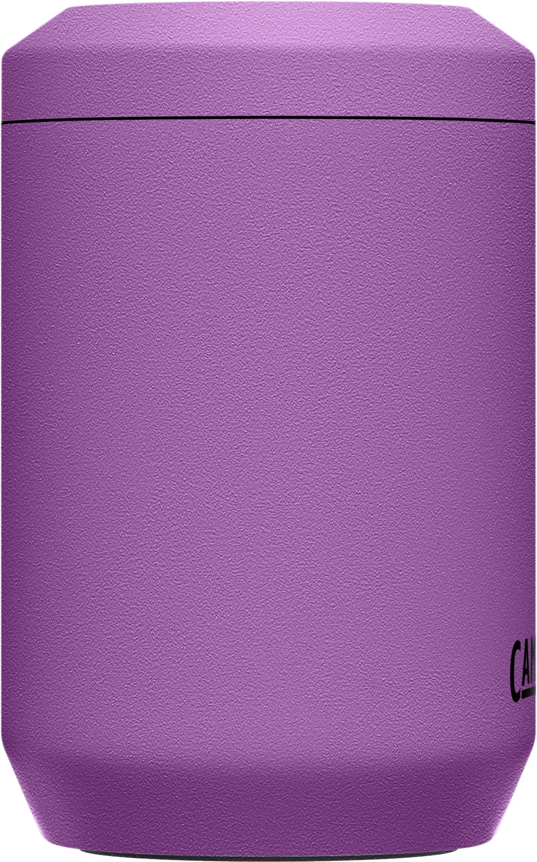 CamelBak Horizon Insulated Stainless Steel Can Cooler - Keeps Drinks Cold for Hours | Perfect for Camping, Hiking, Beach & Outdoor Adventures
