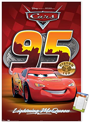 Premium Poster & Mount Bundle