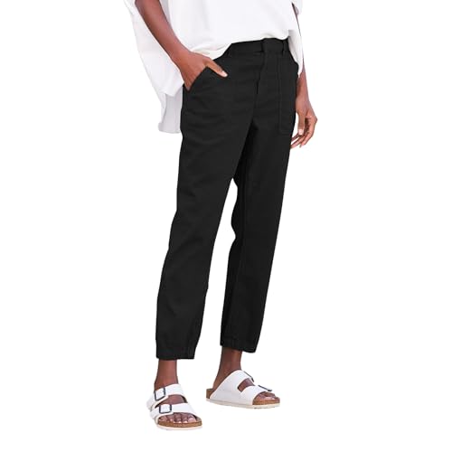 A001-black