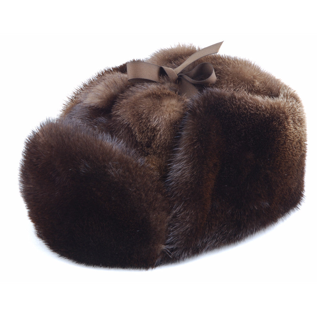 Otter Jockey Style Hat for Women & Men - Lightweight & Breathable Sun Protection - Perfect for Horse Riding, Outdoor Sports & Summer Fashion