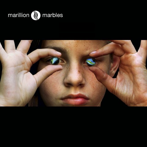 Premium Glass Marbles for Kids & Collectors - Bulk Marble Set for Games, DIY Crafts & Home Decor