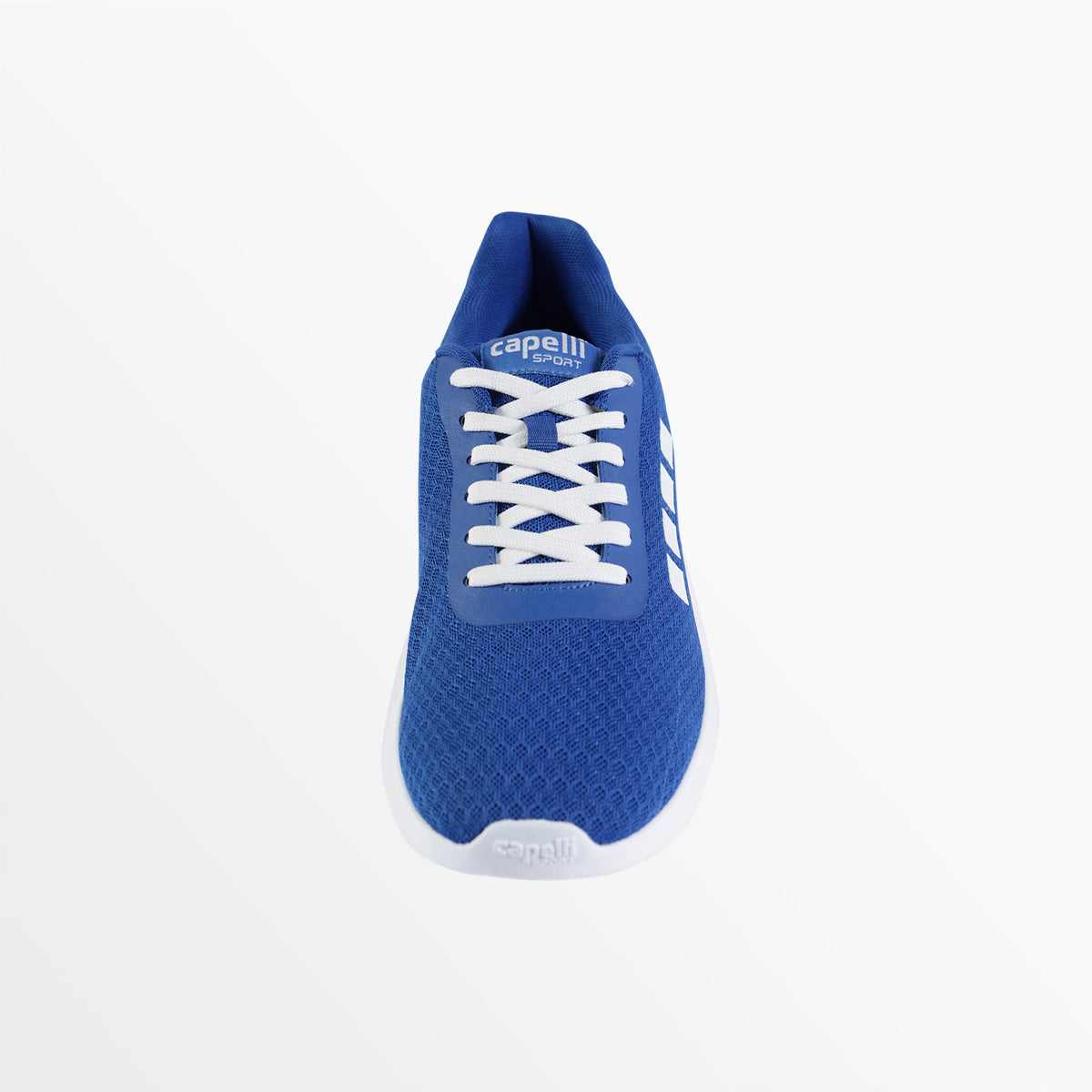 ADULT CS ONE Running Shoes for Men & Women - Lightweight Comfortable Athletic Sneakers for Jogging, Gym Workouts & Daily Wear