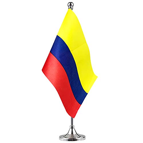 Colombia