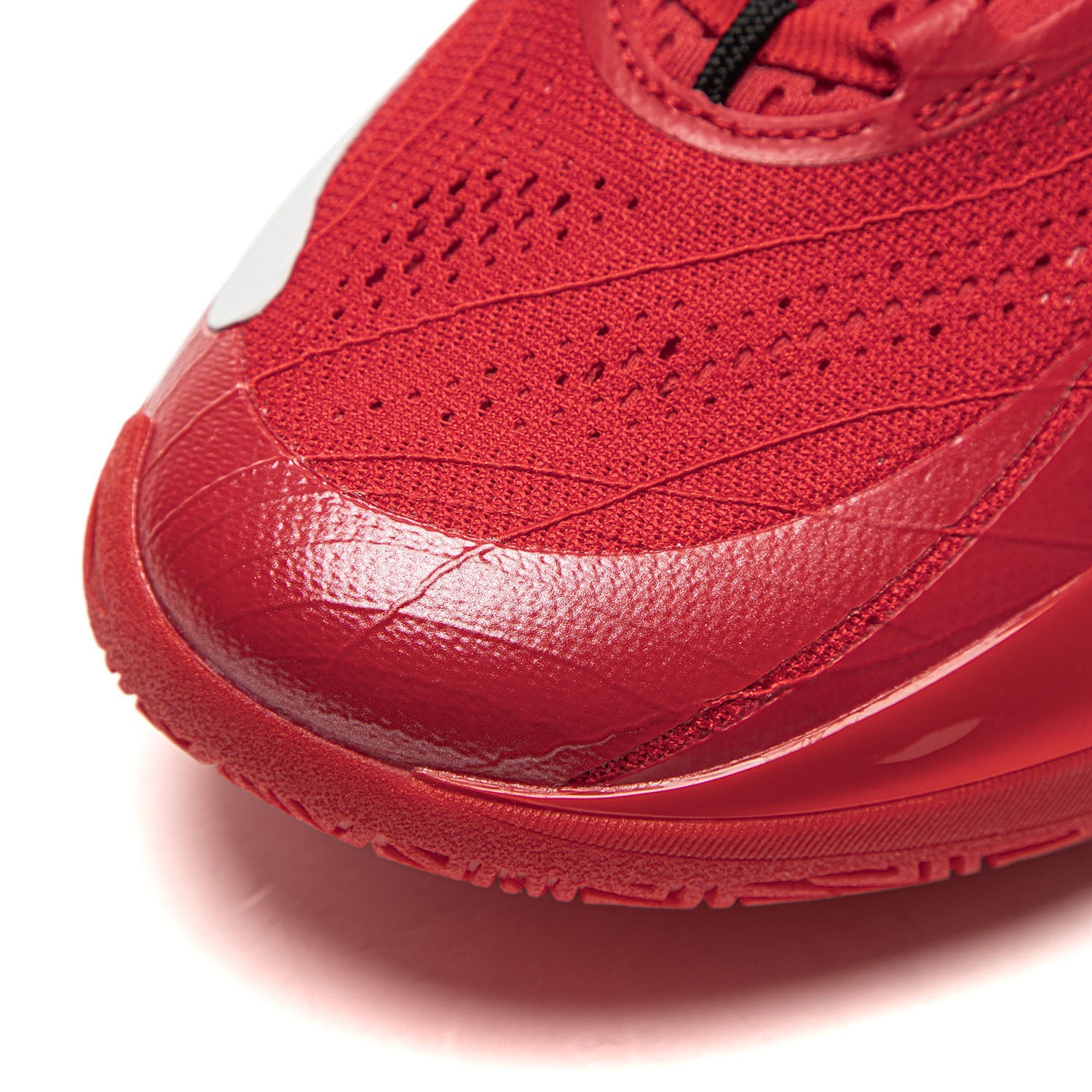 Wade 808 5 Ultra College Basketball Shoes - High Performance Men's Basketball Sneakers for Indoor & Outdoor Courts - Perfect for Training, Games, and Streetwear Fashion