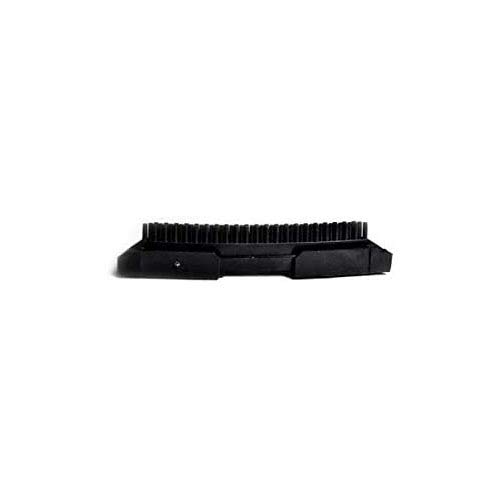 Hoover C1703 Commercial Vacuum Cleaner Replacement Litter Picker Part - Compatible with Part #440012593 - Perfect for Office, Warehouse, and Industrial Cleaning