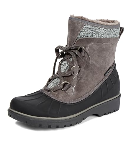 Gunmetal