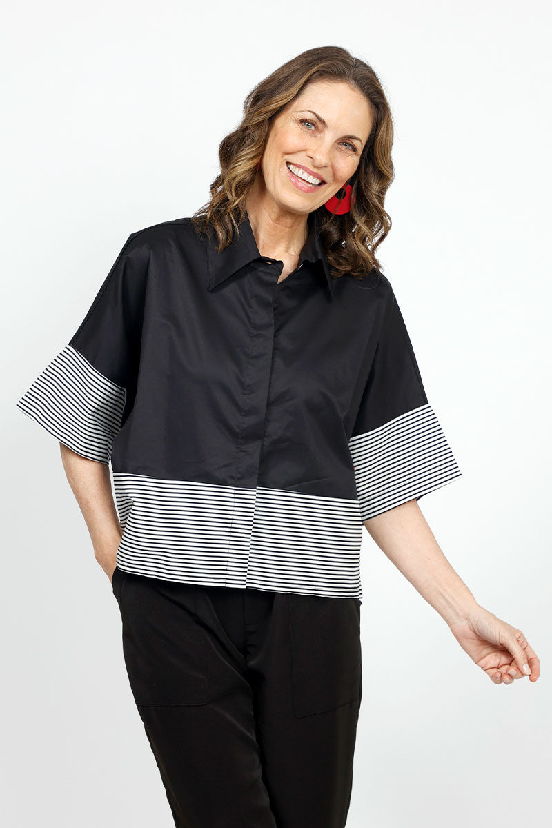 Planet Campy Shirt - Stylish Graphic Tee for Men & Women | Perfect for Casual Wear, Outdoor Adventures & Festival Outfits