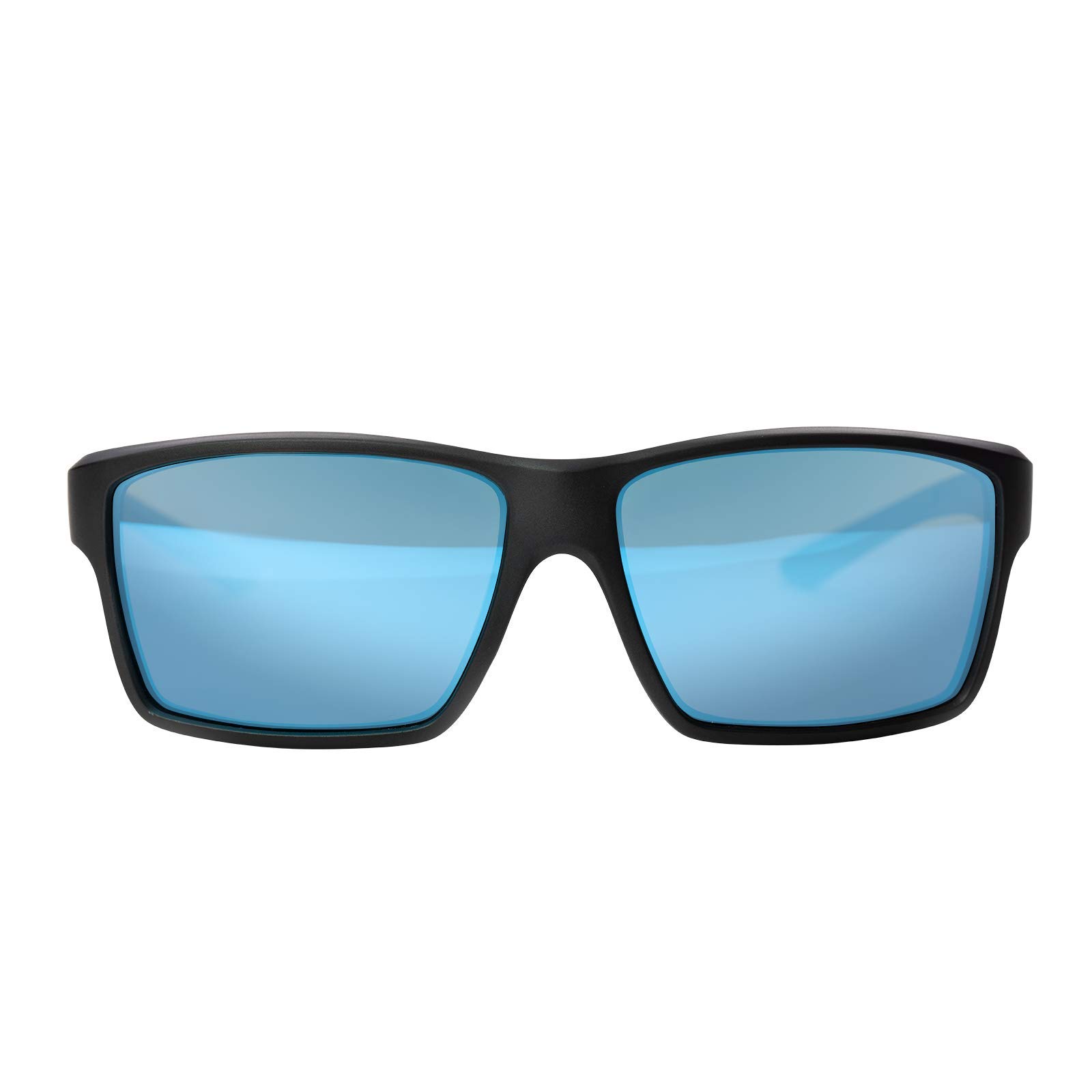 Magpul Explorer Tactical Sunglasses for Men – Ballistic Sports & Shooting Glasses – UV Protection, Durable Frame – Perfect for Outdoor Activities, Hunting, and Tactical Training